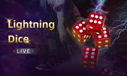 Kontrol akses mobile untuk bermain bertanggung jawab