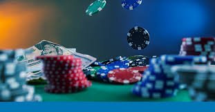 Perbandingan pengalaman hiburan yang tertata