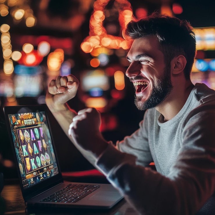 Daftar topik akun dan batas bermain