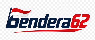 Logo bendera62